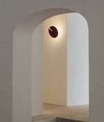 Symphony Wall Lamp - Lamp Outdoor