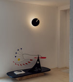 Symphony Wall Lamp - Lamp Outdoor