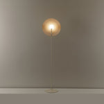 Symphony Wall Lamp - Lamp Outdoor