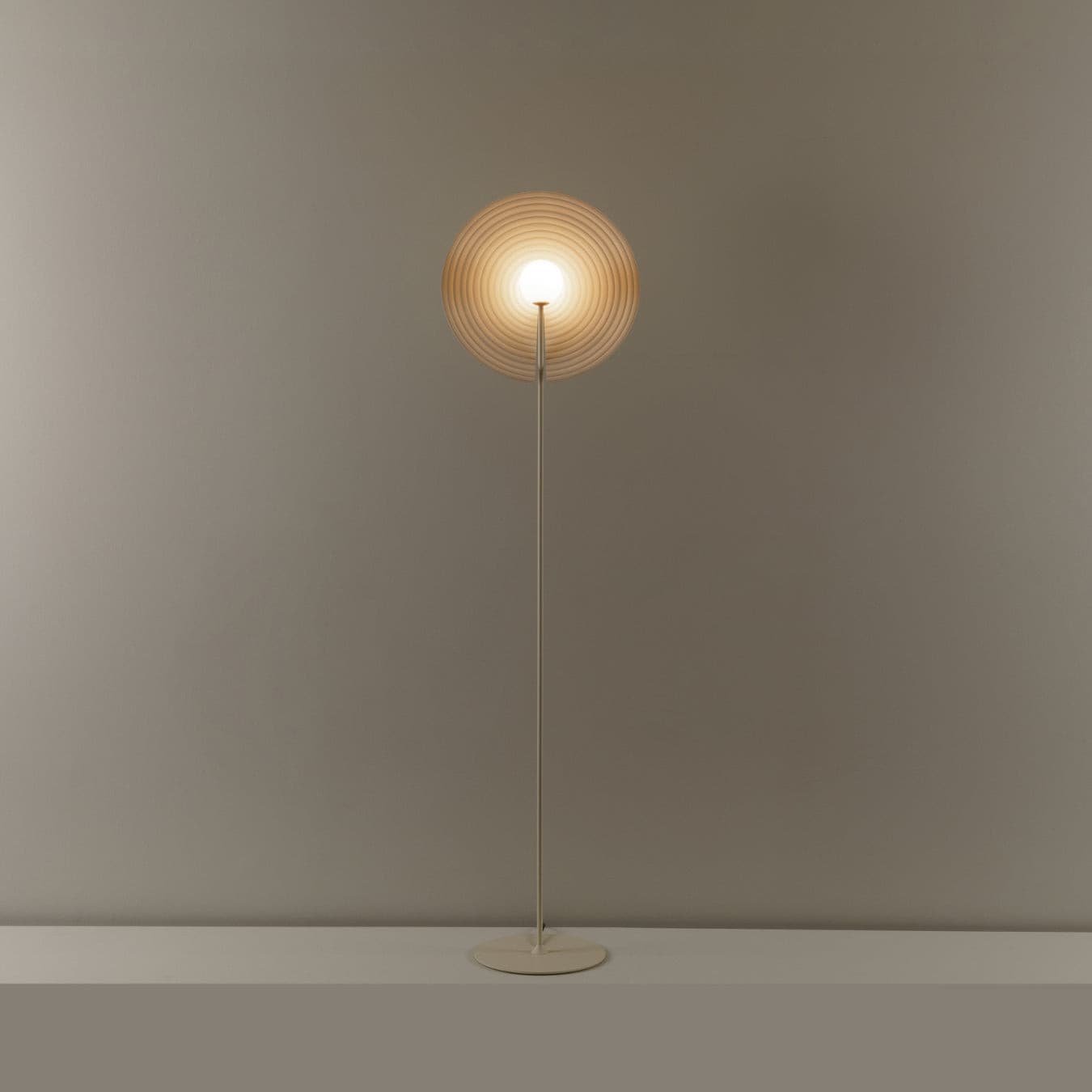Symphony Wall Lamp - Lamp Outdoor