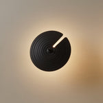 Symphony Wall Lamp - Lamp Outdoor