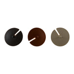 Symphony Wall Lamp - Lamp Outdoor