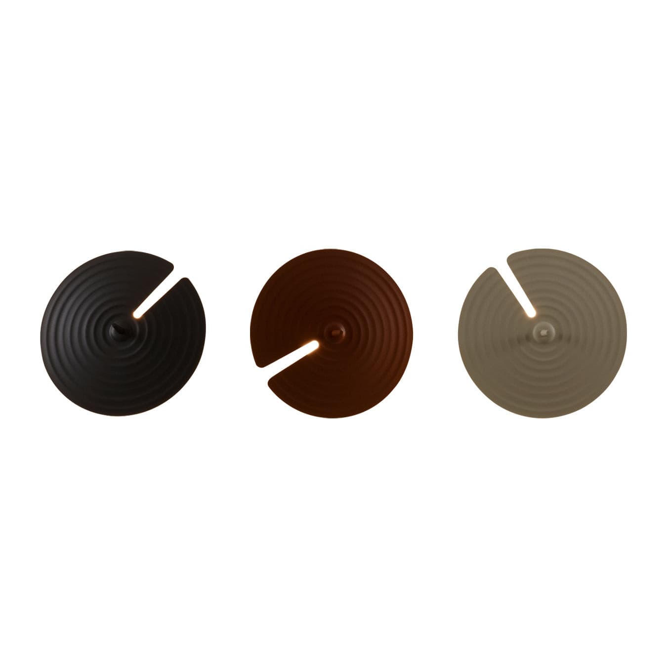 Symphony Wall Lamp - Lamp Outdoor