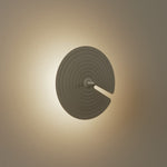 Symphony Wall Lamp - Lamp Outdoor