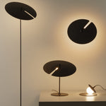 Symphony Wall Lamp - Lamp Outdoor