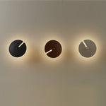 Symphony Wall Lamp - Lamp Outdoor