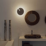 Symphony Wall Lamp - Lamp Outdoor