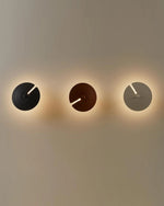 Symphony Wall Lamp - Lamp Outdoor