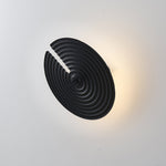 Symphony Wall Lamp - Lamp Outdoor