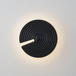 Symphony Wall Lamp - Lamp Outdoor