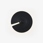 Symphony Wall Lamp - Lamp Outdoor