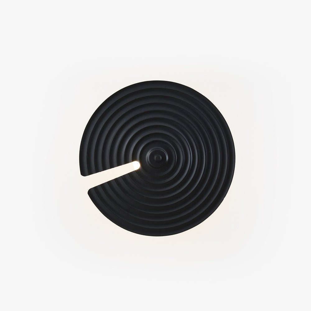 Symphony Wall Lamp - Lamp Outdoor