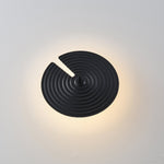 Symphony Wall Lamp - Lamp Outdoor