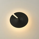 Symphony Wall Lamp - Lamp Outdoor