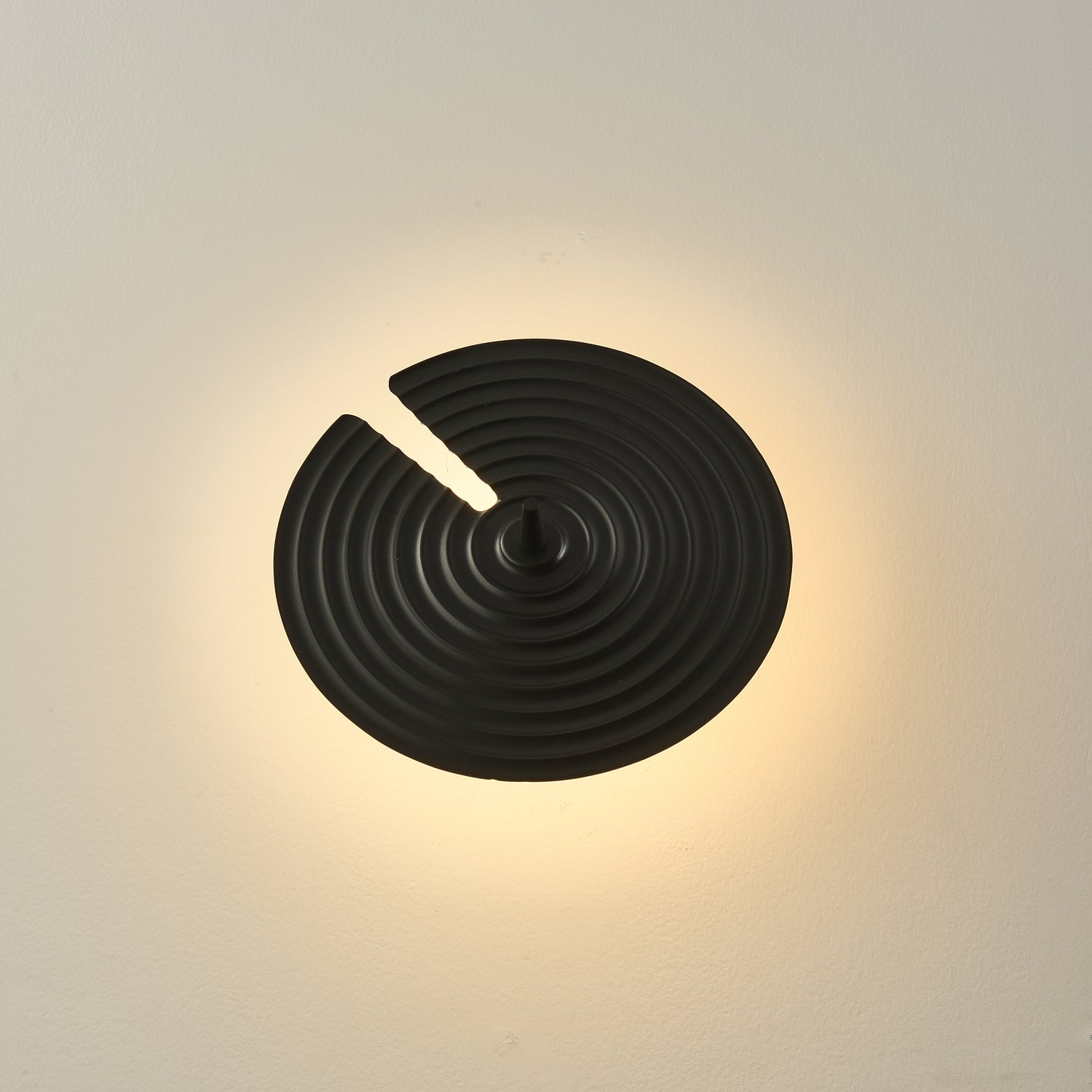 Symphony Wall Lamp - Lamp Outdoor