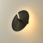 Symphony Wall Lamp - Lamp Outdoor