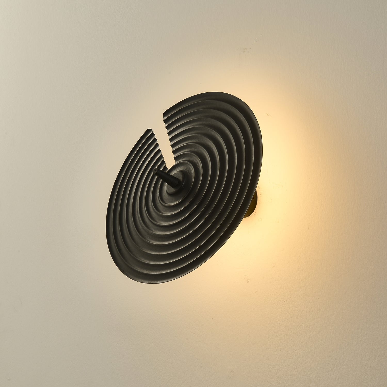 Symphony Wall Lamp - Lamp Outdoor