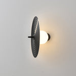 Symphony Wall Lamp - Lamp Outdoor