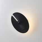 Symphony Wall Lamp - Lamp Outdoor