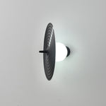 Symphony Wall Lamp - Lamp Outdoor