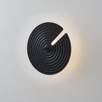 Symphony Wall Lamp - Lamp Outdoor
