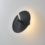 Symphony Wall Lamp - Lamp Outdoor
