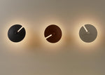 Symphony Wall Lamp - Lamp Outdoor