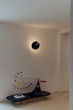 Symphony Wall Lamp - Lamp Outdoor