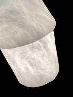 TEN MA DO Pendant Lamp - Lamp Outdoor