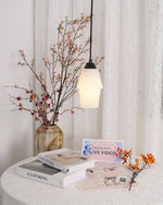 TEN MA DO Pendant Lamp - Lamp Outdoor