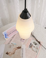 TEN MA DO Pendant Lamp - Lamp Outdoor