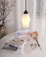 TEN MA DO Pendant Lamp - Lamp Outdoor