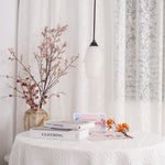 TEN MA DO Pendant Lamp - Lamp Outdoor