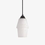 TEN MA DO Pendant Lamp - Lamp Outdoor