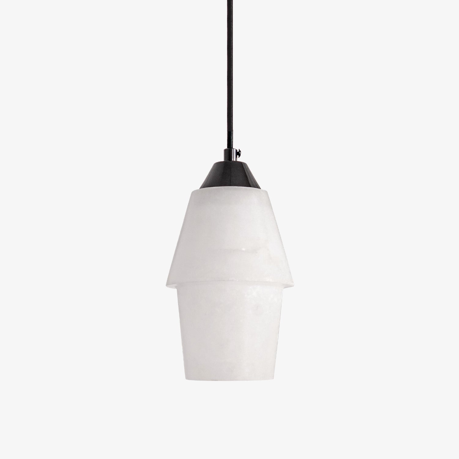 TEN MA DO Pendant Lamp - Lamp Outdoor