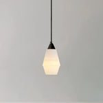 TEN MA DO Pendant Lamp - Lamp Outdoor