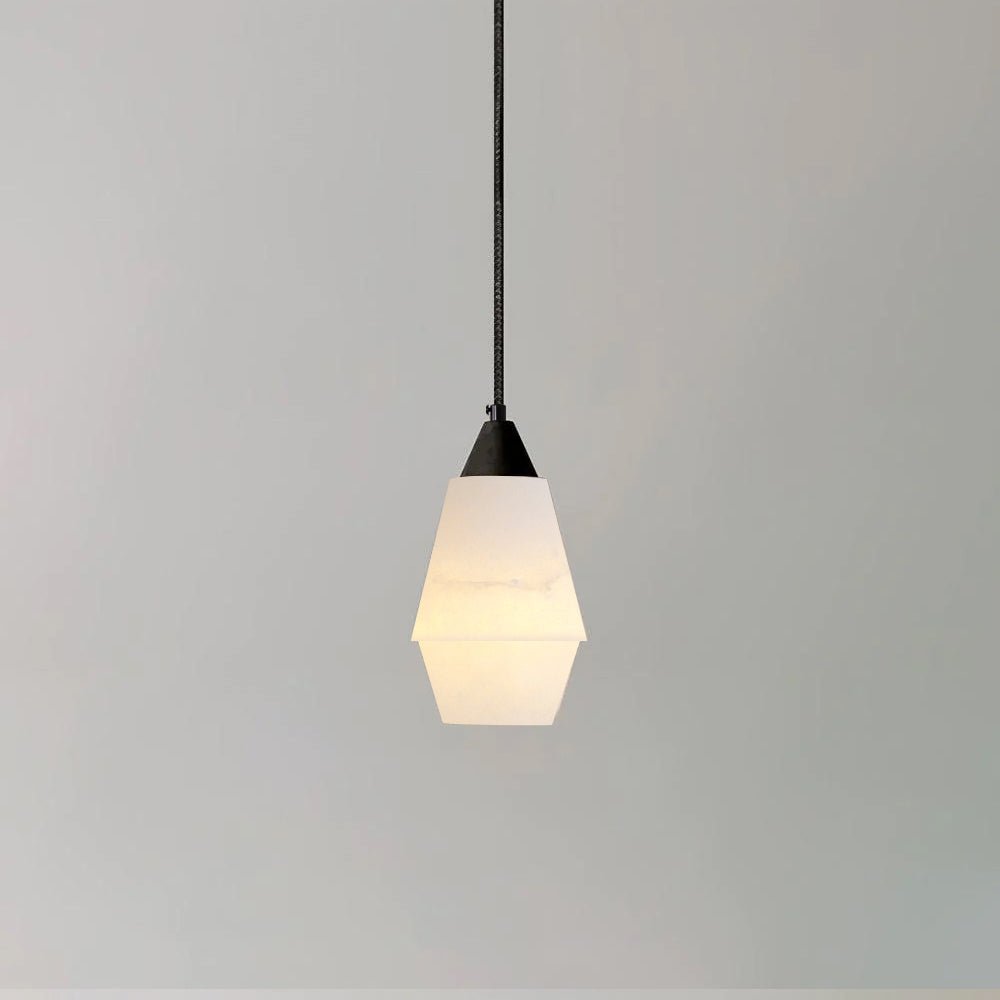 TEN MA DO Pendant Lamp - Lamp Outdoor