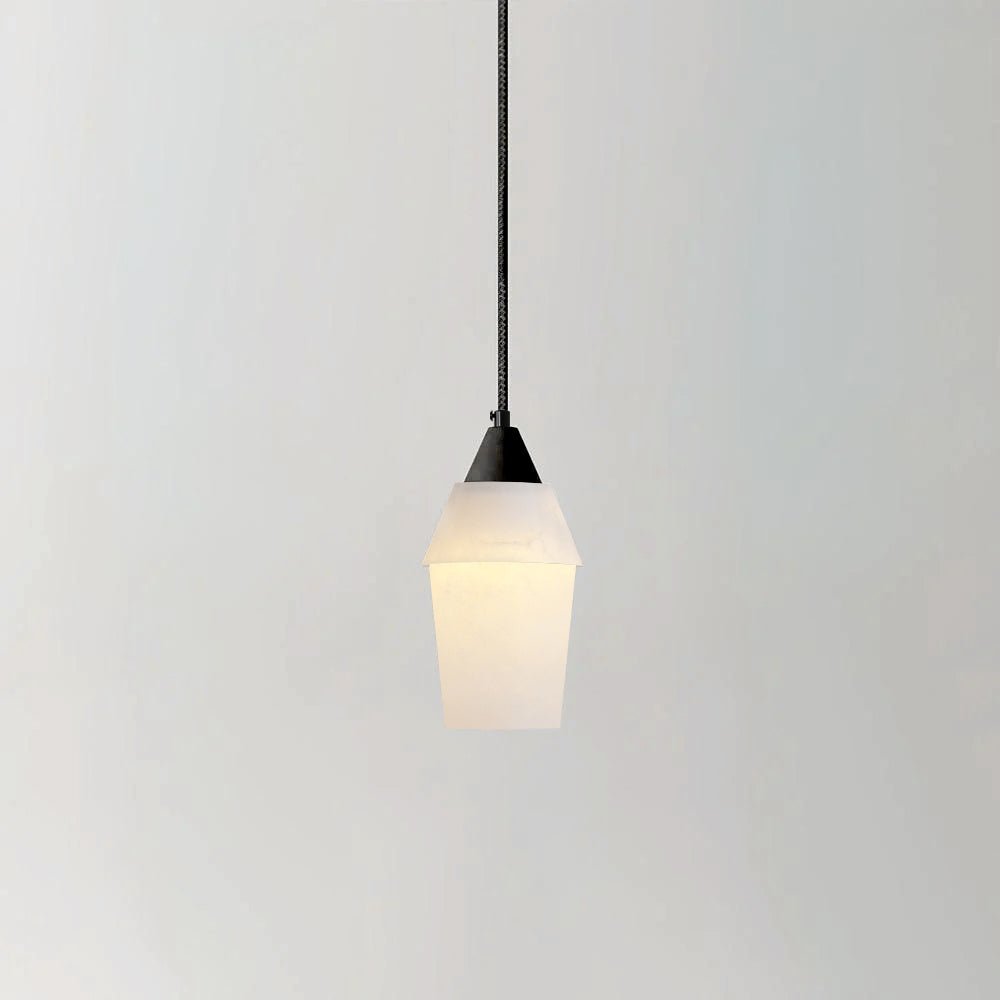TEN MA DO Pendant Lamp - Lamp Outdoor