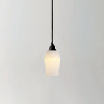 TEN MA DO Pendant Lamp - Lamp Outdoor