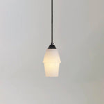 TEN MA DO Pendant Lamp - Lamp Outdoor