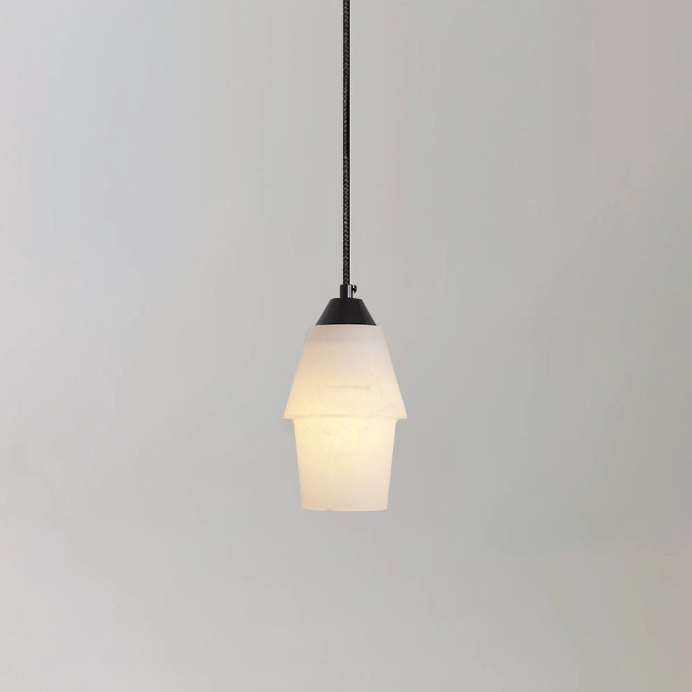 TEN MA DO Pendant Lamp - Lamp Outdoor