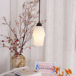TEN MA DO Pendant Lamp - Lamp Outdoor