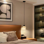TEN MA DO Pendant Lamp - Lamp Outdoor