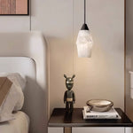 TEN MA DO Pendant Lamp - Lamp Outdoor