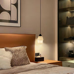 TEN MA DO Pendant Lamp - Lamp Outdoor