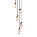 TEN MA DO Pendant Lamp - Lamp Outdoor