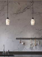 TEN MA DO Pendant Lamp - Lamp Outdoor