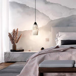 TEN MA DO Pendant Lamp - Lamp Outdoor