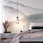 TEN MA DO Pendant Lamp - Lamp Outdoor