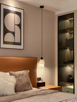 TEN MA DO Pendant Lamp - Lamp Outdoor